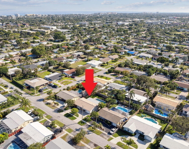428 Se 2nd Street - Photo Thumbnail 39
