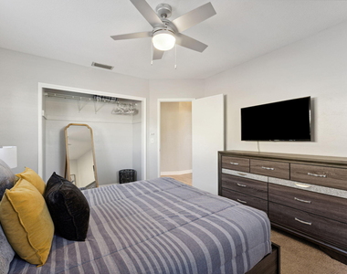 428 Se 2nd Street - Photo Thumbnail 14