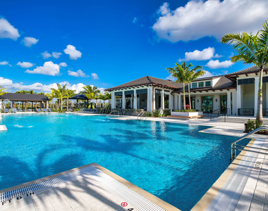 12504 Nautilus Circle - Photo Thumbnail 27
