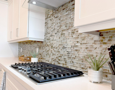 12504 Nautilus Circle - Photo Thumbnail 3