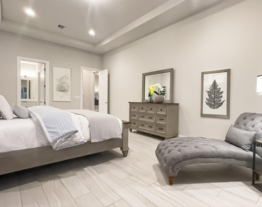 12504 Nautilus Circle - Photo Thumbnail 7