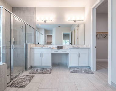 12504 Nautilus Circle - Photo Thumbnail 9