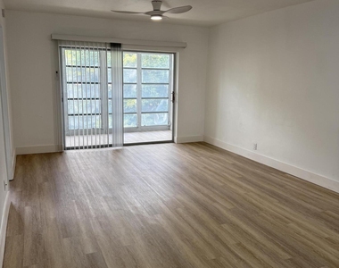 1400 Ne 55th Street - Photo Thumbnail 6
