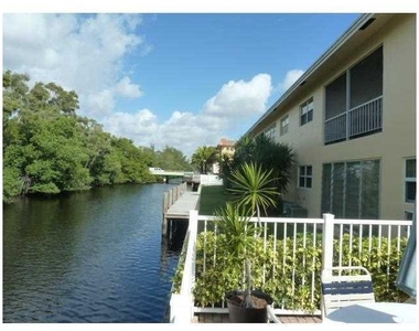 1400 Ne 55th Street - Photo Thumbnail 18