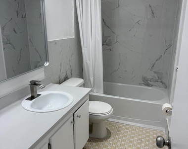 1400 Ne 55th Street - Photo Thumbnail 16