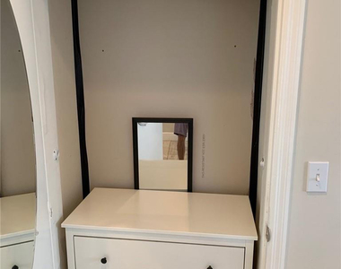 2920 N Ocean Boulevard - Photo Thumbnail 7