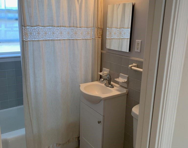 2920 N Ocean Boulevard - Photo Thumbnail 6