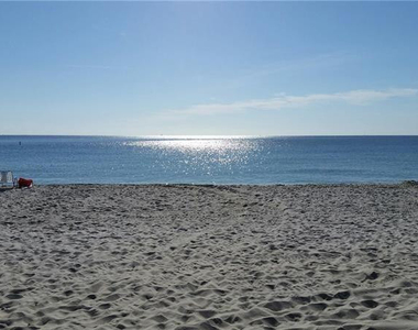 2920 N Ocean Boulevard - Photo Thumbnail 12