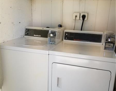 2920 N Ocean Boulevard - Photo Thumbnail 10