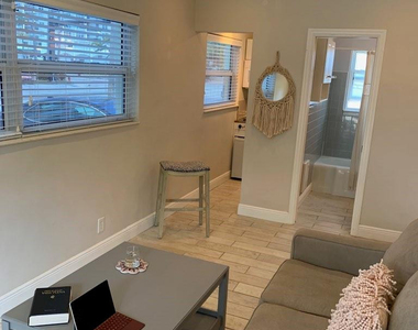 2920 N Ocean Boulevard - Photo Thumbnail 1
