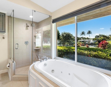 1282 Sw Pelican Crescent - Photo Thumbnail 17