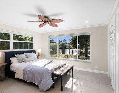 1282 Sw Pelican Crescent - Photo Thumbnail 18