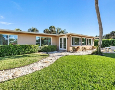 1282 Sw Pelican Crescent - Photo Thumbnail 24