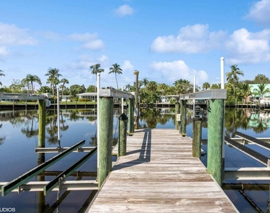 1282 Sw Pelican Crescent - Photo Thumbnail 25