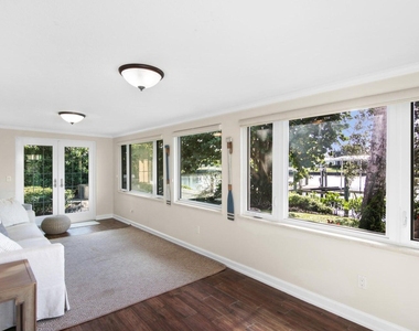 1282 Sw Pelican Crescent - Photo Thumbnail 22