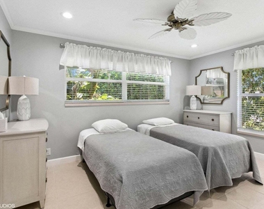 1282 Sw Pelican Crescent - Photo Thumbnail 20