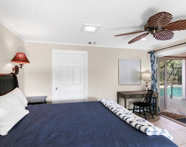 1282 Sw Pelican Crescent - Photo Thumbnail 14