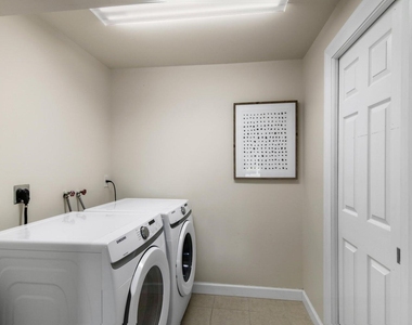 1282 Sw Pelican Crescent - Photo Thumbnail 23