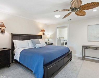 1282 Sw Pelican Crescent - Photo Thumbnail 13
