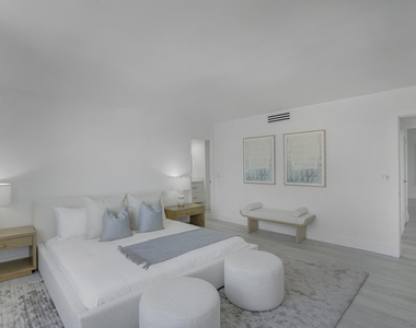 354 Chilean Avenue - Photo Thumbnail 8
