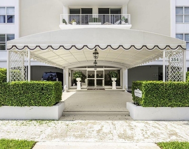 354 Chilean Avenue - Photo Thumbnail 18