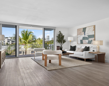 354 Chilean Avenue - Photo Thumbnail 1