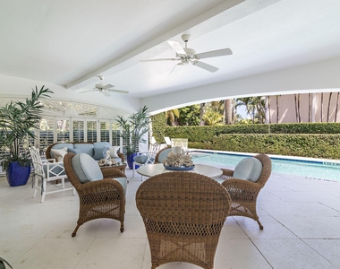 354 Chilean Avenue - Photo Thumbnail 5