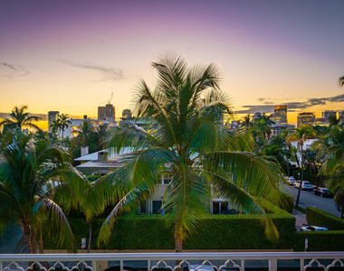 354 Chilean Avenue - Photo Thumbnail 3