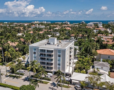 354 Chilean Avenue - Photo Thumbnail 16
