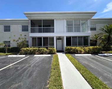 6299 Bay Club Drive - Photo Thumbnail 3