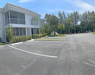 6299 Bay Club Drive - Photo Thumbnail 1