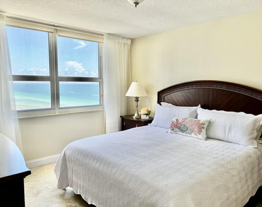 2080 S Ocean Drive - Photo Thumbnail 1