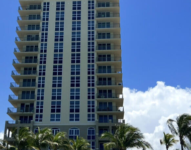 2080 S Ocean Drive - Photo Thumbnail 6