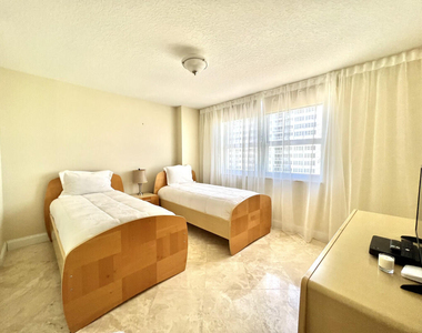 2080 S Ocean Drive - Photo Thumbnail 2