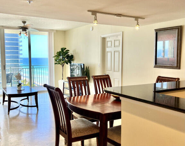 2080 S Ocean Drive - Photo Thumbnail 3