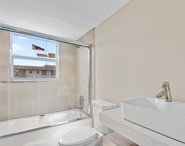2901 S Palm Aire Drive - Photo Thumbnail 22
