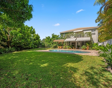 4138 Bluff Harbor Way - Photo Thumbnail 38