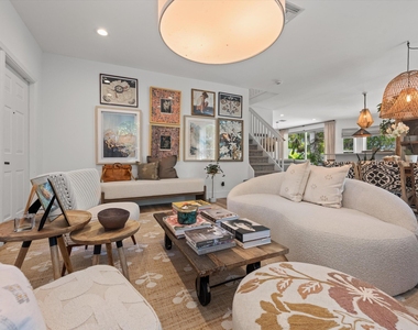 4138 Bluff Harbor Way - Photo Thumbnail 4