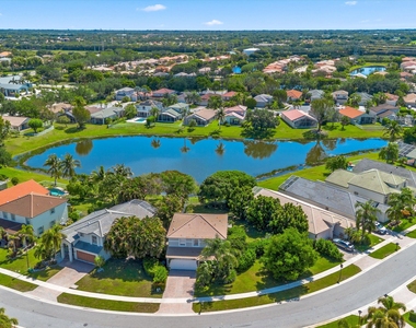 4138 Bluff Harbor Way - Photo Thumbnail 47