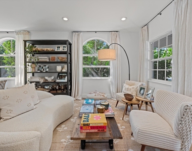 4138 Bluff Harbor Way - Photo Thumbnail 7