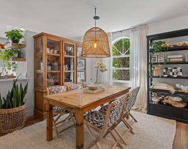 4138 Bluff Harbor Way - Photo Thumbnail 11