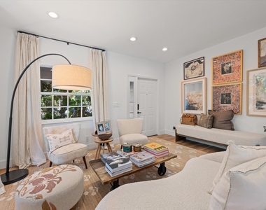 4138 Bluff Harbor Way - Photo Thumbnail 5