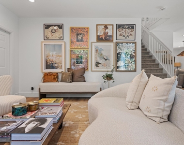 4138 Bluff Harbor Way - Photo Thumbnail 6