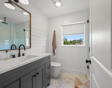 4138 Bluff Harbor Way - Photo Thumbnail 27