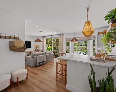 4138 Bluff Harbor Way - Photo Thumbnail 8