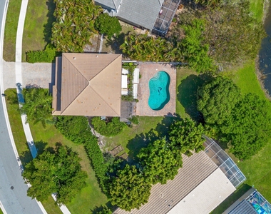 4138 Bluff Harbor Way - Photo Thumbnail 45