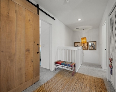4138 Bluff Harbor Way - Photo Thumbnail 21