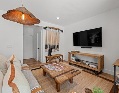 4138 Bluff Harbor Way - Photo Thumbnail 19