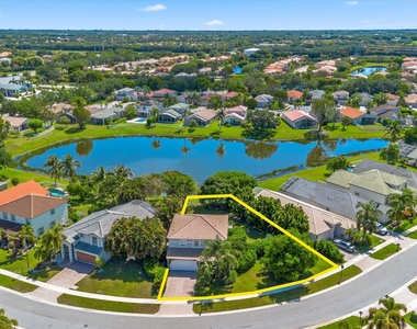 4138 Bluff Harbor Way - Photo Thumbnail 46
