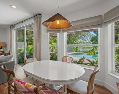 4138 Bluff Harbor Way - Photo Thumbnail 13